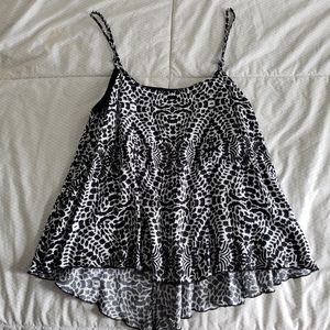 Cute top